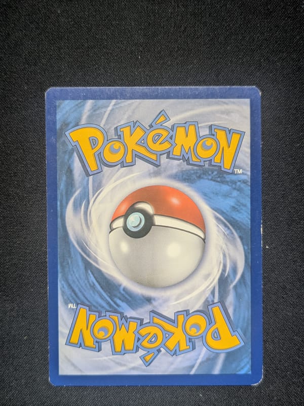 Sylveon RC32/RC32 3
