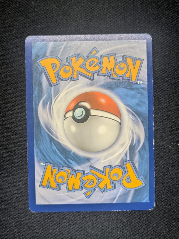 Primo-Kyogre 55/160 3
