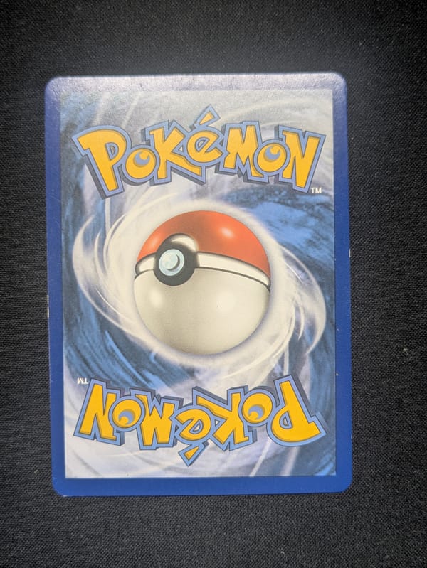 Snorlax SM05 3