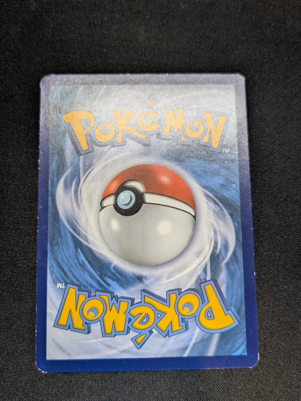Deoxys BW82 2