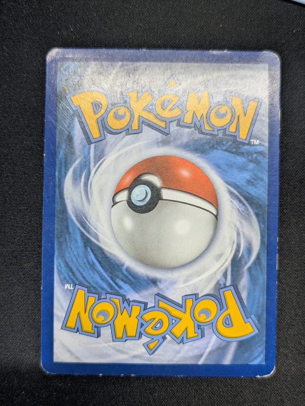 Ho-Oh 21/147 2