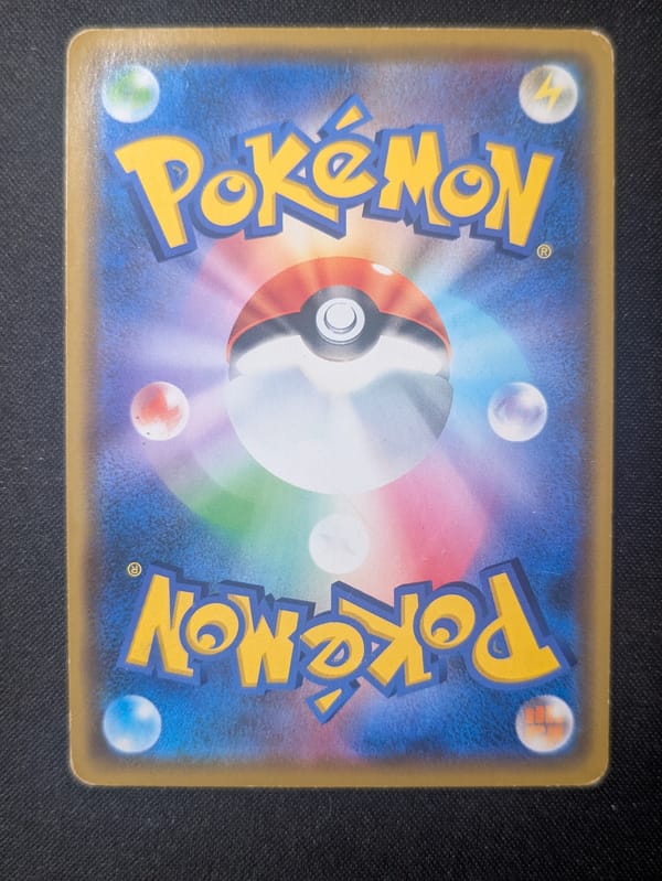 Umbreon & Darkrai 2
