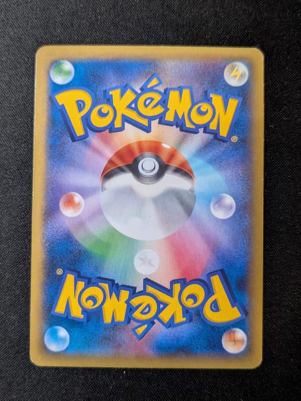 M Lucario EX 053/096 2