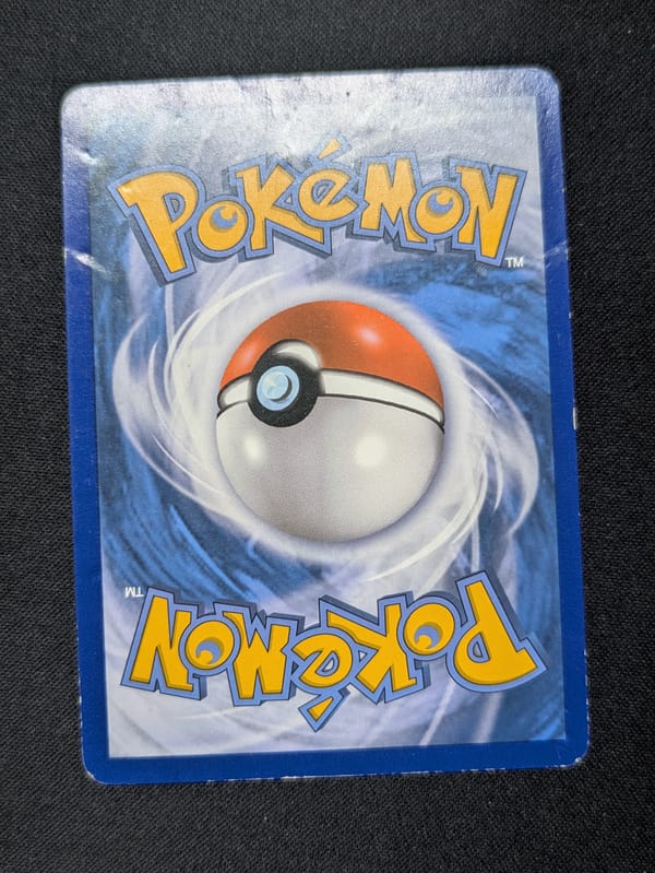 Manaphy 116/122 2