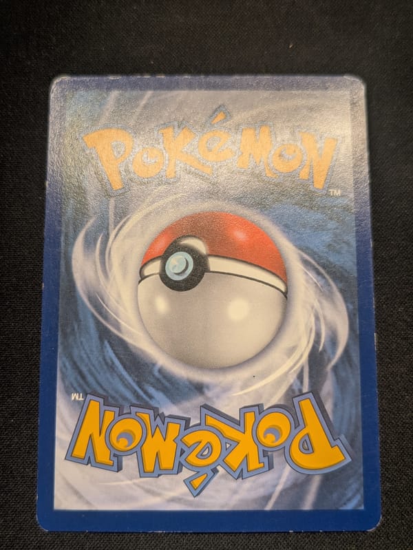 Celebi 009/185 2