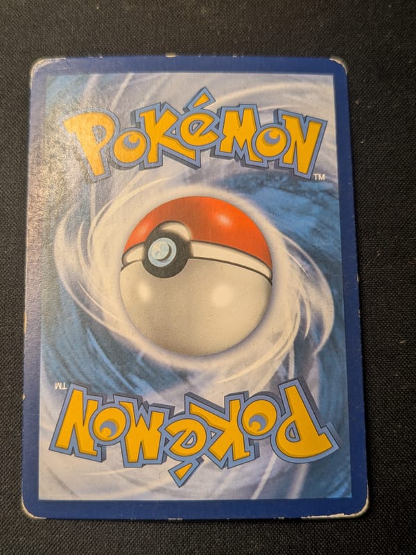 Arceus, Dialga et Palkia 156/236 2